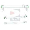 DITAS A1-1872 Centre Rod Assembly